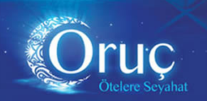 Orucu Bozmayan Durumlar,Orucu Davranışlar,Orucu Hareketler,Orucu Bozmayan Şeyler