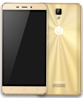 SMARTPHONE GIONEE P7 - RECENSIONE CARATTERISTICHE PREZZO SMARTPHONE GIONEE P7 - RECENSIONE CARATTERISTICHE PREZZO