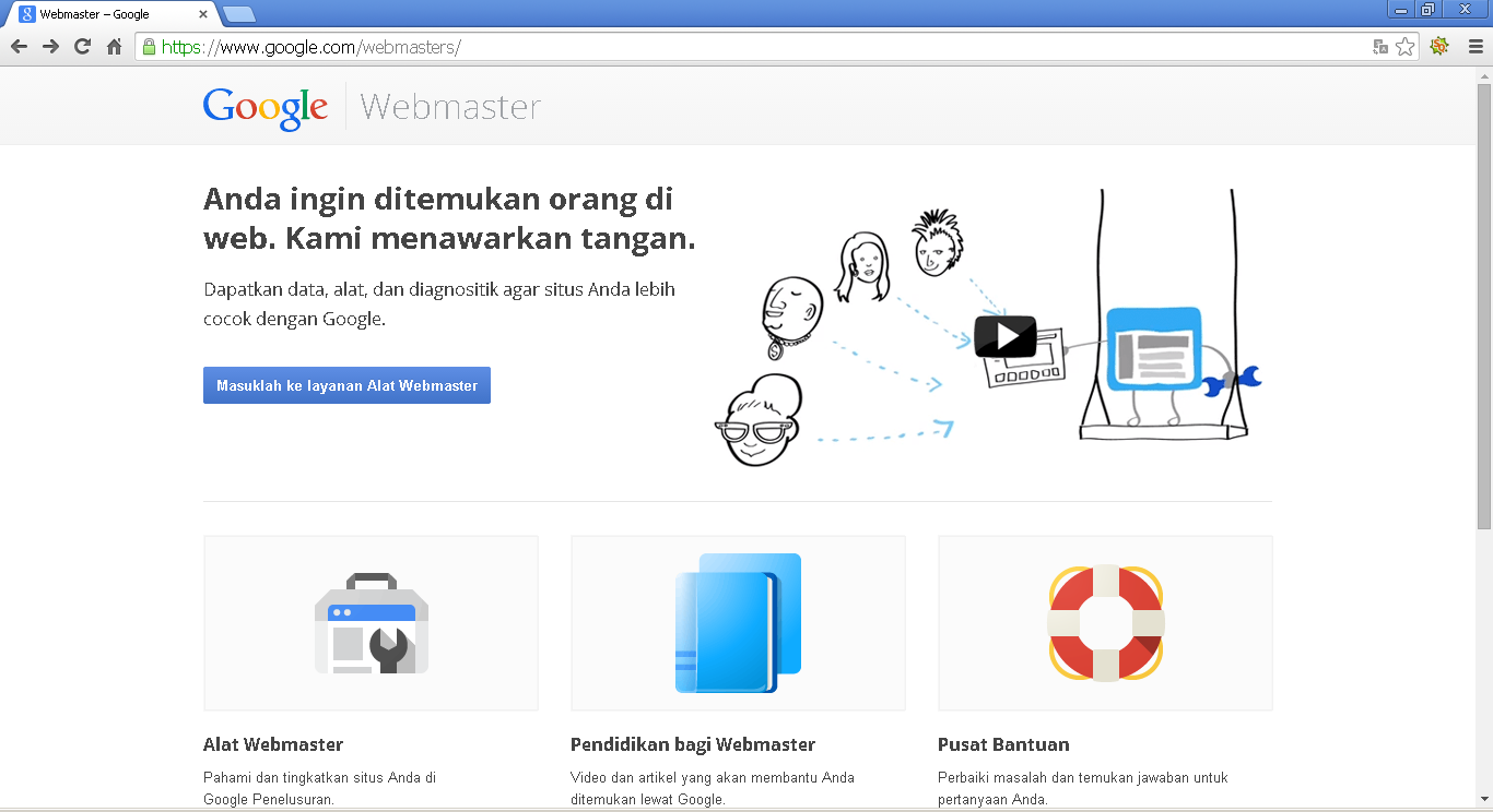 Quest security explorer. Веб трафик. Wants web. Designer wanted smd. Wants web.