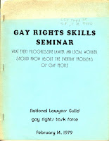 Courtesy San Francisco Public Library.
