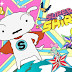 Super Shiro