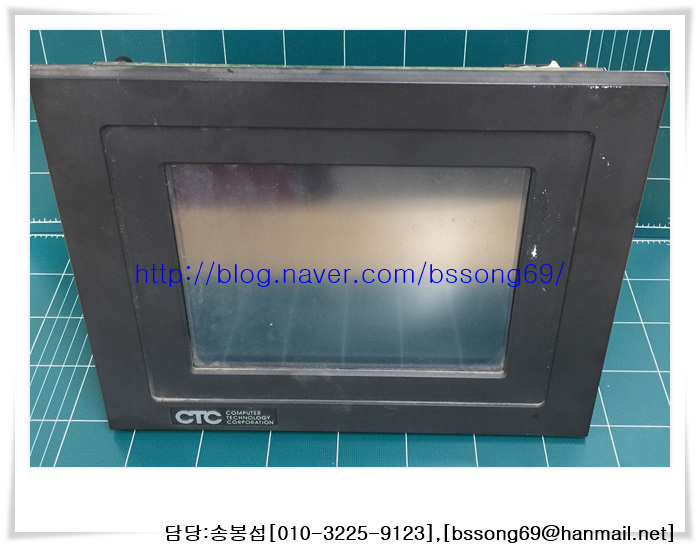 [메인텍(MAINTECH)] 전자장비 수리/판매 전문회사 대표 송봉섭[01032259123] [bssong69hanmail