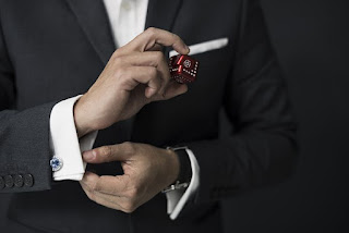 HOW TO BE A SUCCESSFUL ENTREPRENEUR - ZIGIHOW.COM.NG