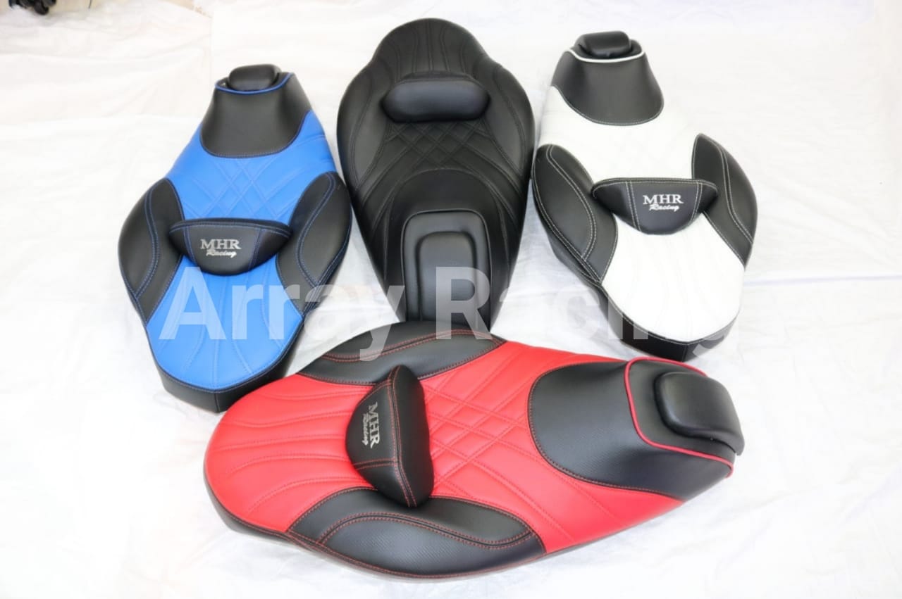 mhr jok sandaran max kulit mb tech pro yamaha nmax mhr jok sandaran max kulit mb tech pro yamaha nmax
