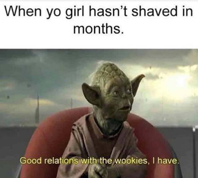 star wars the return of the memes (41 pics) star_wars_the_return_of_the_memes%2B%25281%2529 star wars the return of the memes (41 pics)