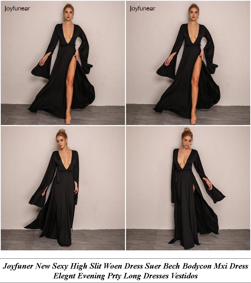 Formal Dresses - Women For Sale - Baby Dress - Very Cheap Clothes Uk