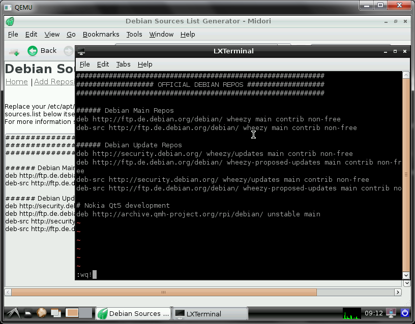 Debian security update. Qemu эмулятор. debian 13. qemu логотип. qeau.