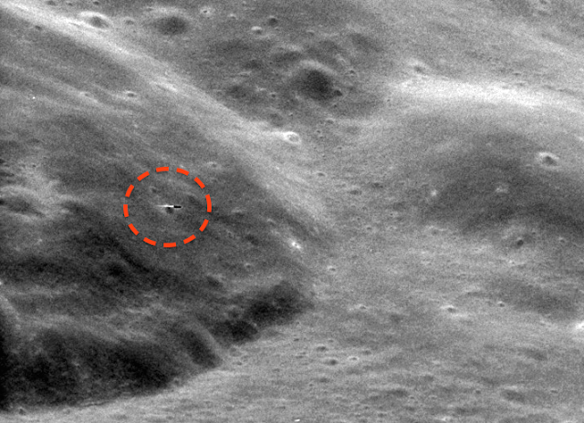 UFO Shooting Out Of Crater In Apollo 11 Moon Photo Rocket%252C%2Bship%252C%2Blobster%252C%2BUnited%2BNations%252C%2Bconspiracy%252C%2BUFO%252C%2BUFOs%252C%2Bsighting%252C%2Bsightings%252C%2Baliens%252C%2Bbase%252C%2Bmoon%252C%2Bmap%252C%2BBigelow%2BAerospace%252C%2Bphil%2Bplait%252C%2Bbad%2Bastronomer%252C%2Banomaly%252C%2BMars%252C%2BAnomalies%252C%2Bwater%252C%2Bpool%252C%2BKim%2BKardashian%252C%2BEngland%252C%2Bcrater%252C%2BParis%252C%2BRobbery%2Bcopy