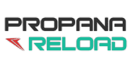 propana reload bandung pendaftaran agen pulsa propana reload