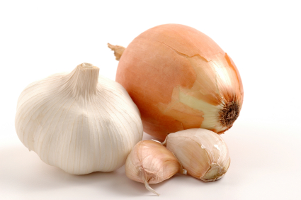 garlic_and_onion.jpg