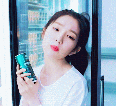 3.gif