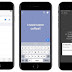 Facebook Colorful Text Status Feature Comes to Whatsapp | How To Use it