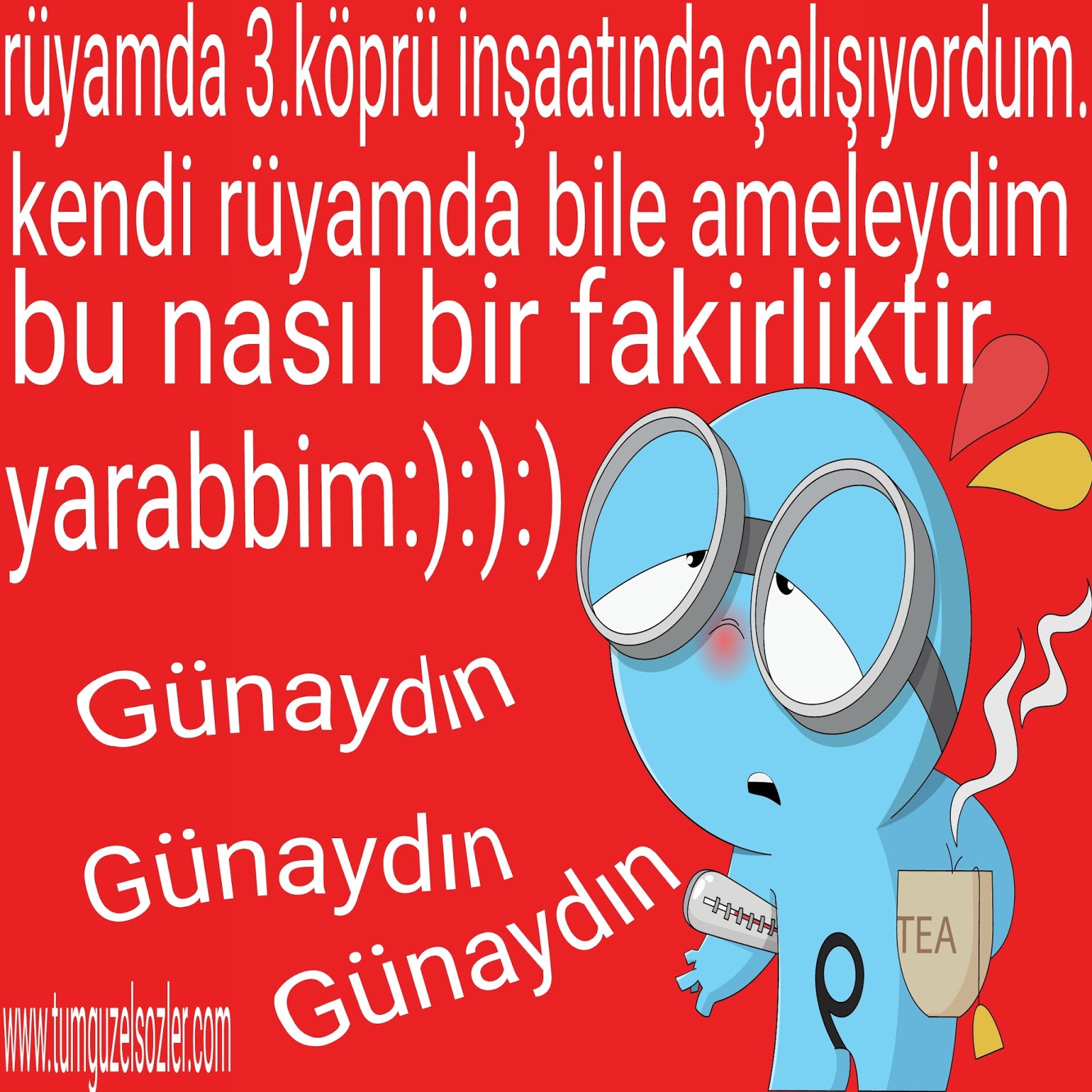 Sevgiliye atılacak romantik günaydın mesajları Sevgiliye atılacak romantik günaydın mesajları