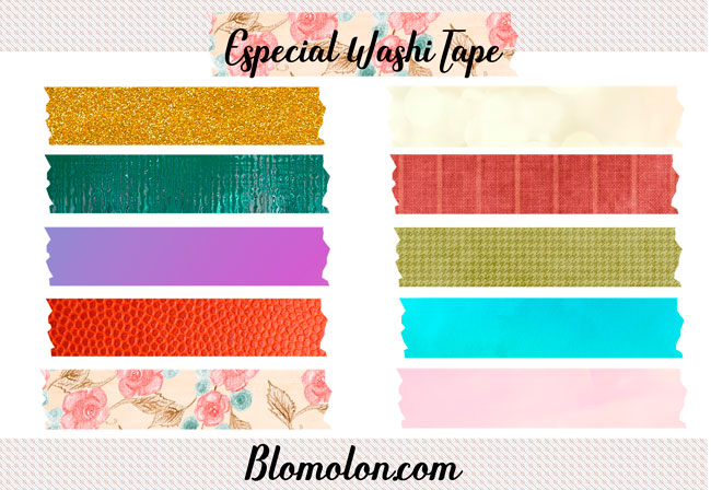 especial-washi-tape-septiembre especial-washi-tape-septiembre