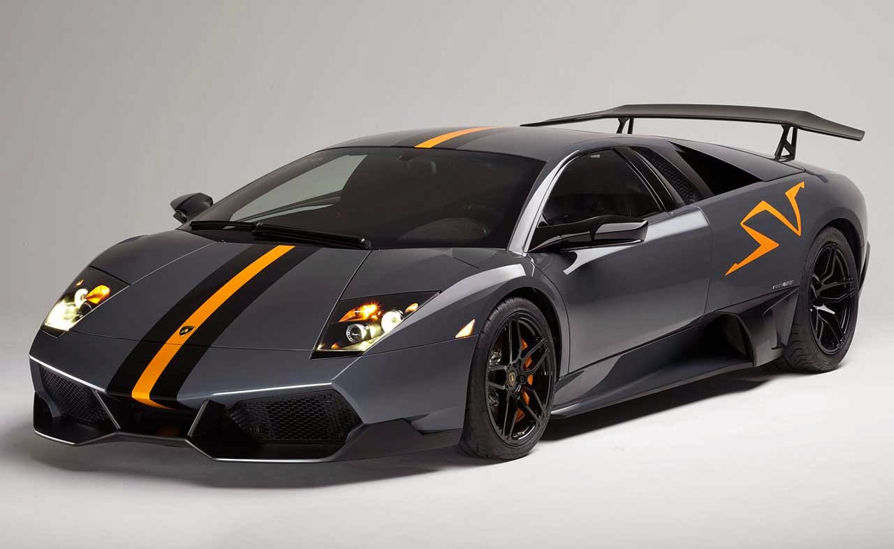 Lamborghini Aventador Modification HD Wallpaper 2017 Lamborghini Aventador Modification HD Wallpaper 2017