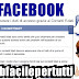 Facebook | Come recuperare i dati di accesso a Facebook grazie ai Contatti Fidati