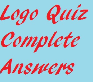 Level 4 Logo Quiz Answers - Bubble - DroidGaGu  Logo quiz, Logo quiz  answers, Logo quiz games