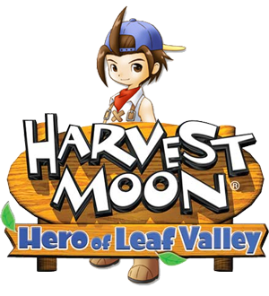 mod harvest moon hero of leaf valley bahasa indonesia