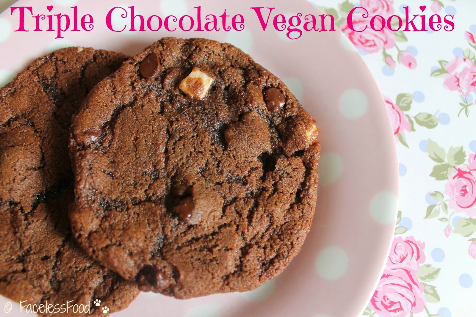 We Don&amp;#39;t Eat Anything With A Face: June 2014