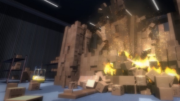 cartonfall-pc-screenshot-www.deca-games.com-2