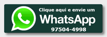 Whatsapp Lugh Festas - 97504-4998
