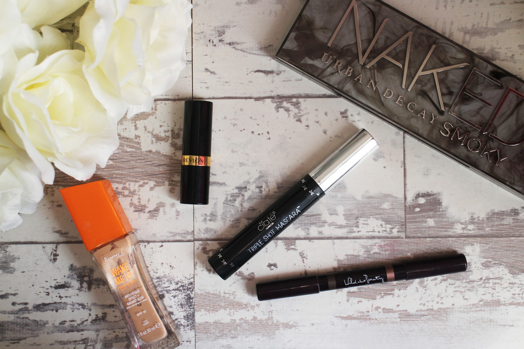September | Beauty Favourites September | Beauty Favourites