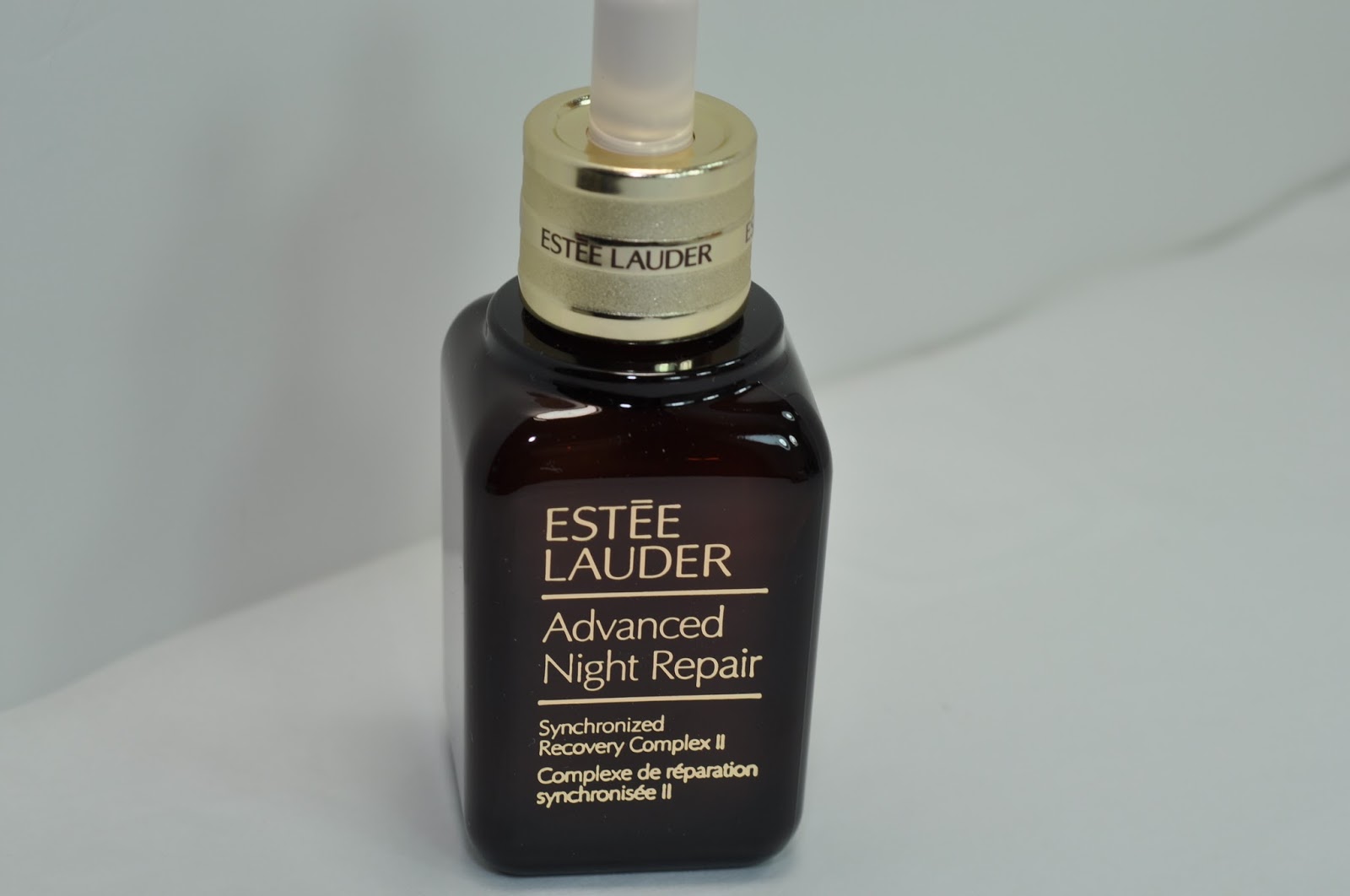 Estee Lauder NEW Advanced Night Repair with Synchronized Recovery