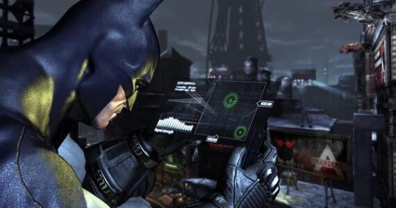 batman arkham city highly compressed 10mb pc  batman arkham origins highly compressed 14mb for pc  batman arkham city rar download  batman arkham city pc download  batman arkham origins setup.exe file download  highly compressed pc games  batman psp iso highly compressed  highly compressed game blogspot