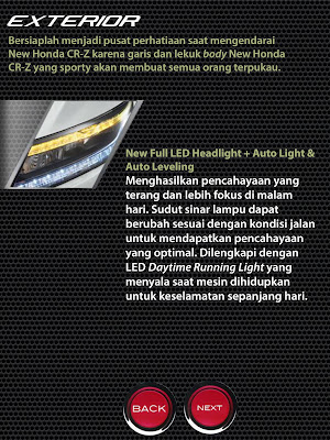 honda bekasi honda bekasi