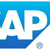 SAP Data Hub and the Rise of a New Generation of Analytics Solutions