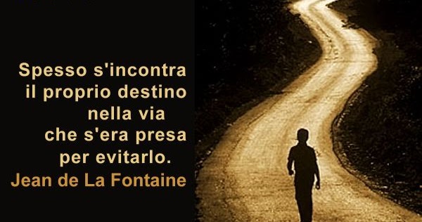 Frasi Sulla Vita Di Strada Frasi Sulla Strada Della Vita