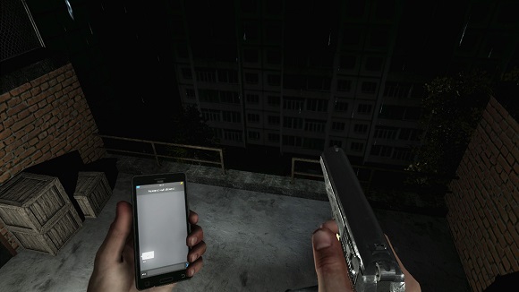0304-pc-screenshot-www.deca-games.com-2