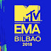 MTV EMA 2018: The Full list of Winners
