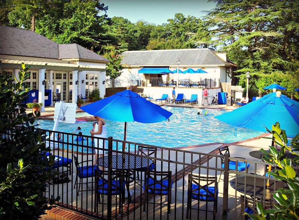 Fife Hotels With Pool Fife Hotels With Pool
