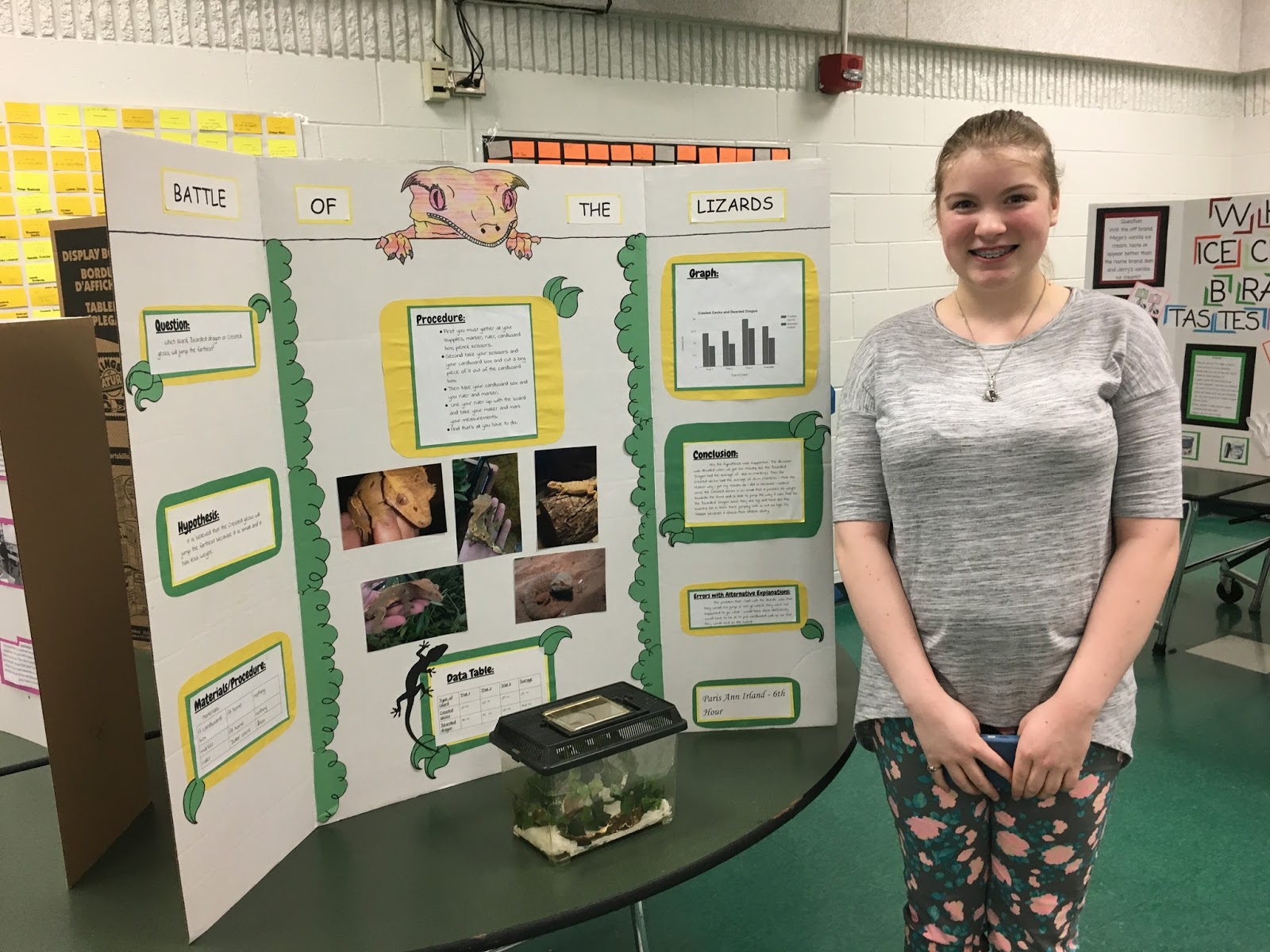 the-middle-ground-stem-and-arts-night