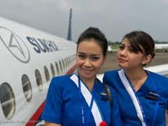 Penyebab Kecelakaan Pesawat Sukhoi Superjet 100 Penyebab Kecelakaan Pesawat Sukhoi Superjet 100