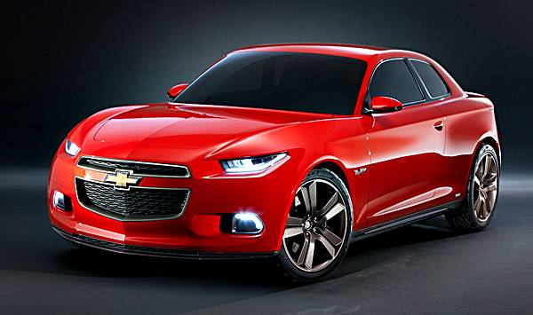 2017 Chevy Chevelle Ss >> 2017 Chevy Chevelle Ss Concept Release Date Price Cars 2017 Chevy Chevelle Ss >> 2017 Chevy Chevelle Ss Concept Release Date Price Cars