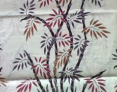 Batik-Modern-Motif-Bunga-4 Batik-Modern-Motif-Bunga-4