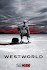 Westworld Poster