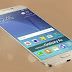 Cách phòng tránh sự cố khi thay mặt kính Samsung Galaxy A8
