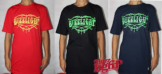 kaos distro buzzlight kaos distro Bandung Buzzlight, kaos distro murah bandung, kaos distro terbaru Buzzlight, kaos distro Buzzlight murah, kaos distro Buzzlight original, kaos distro Buzzlight keren, grosir kaos distro Buzzlight, grosir kaos distro Buzzlight Bandung, distributor kaos distro Buzzlight