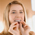 4 Ưu điểm nổi bật của niềng răng không mắc cài Invisalign bạn nên biết