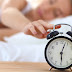 4 sinais que indicam que você precisa dormir mais