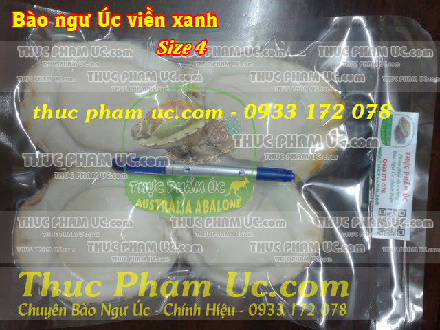 công ty bán bào ngư úc viền xanh nhập khẩu công ty bán bào ngư úc viền xanh nhập khẩu