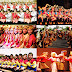 Macam-macam Tari-Tarian Tradisional Khas dari Daerah Aceh yang Populer dan terkenal