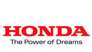 Lowongan Kerja Terbaru PT Honda Prospect Motor Banyak Posisi