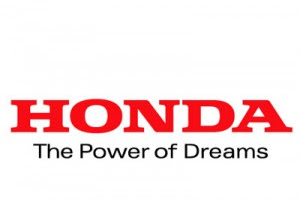 Lowongan Kerja Terbaru PT Honda Prospect Motor Banyak Posisi Lowongan Kerja Terbaru PT Honda Prospect Motor Banyak Posisi
