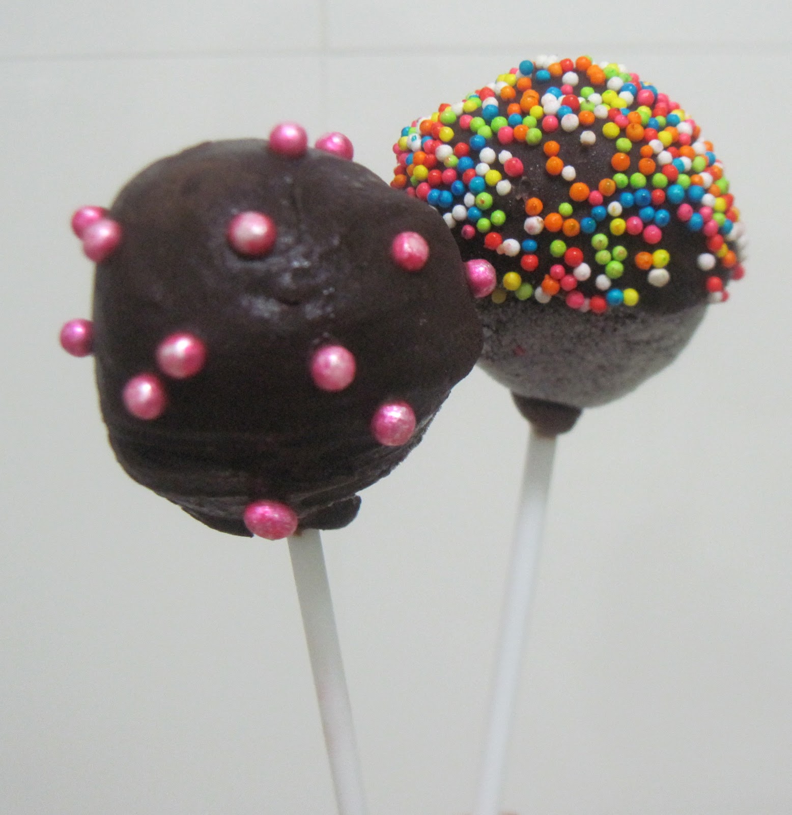 乐尔康 七彩特大 波板糖 直径19.5cm 超大 超级棒棒糖 500g批发价格 巧克力-食品商务网