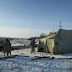 Володимир Парасюк: Петро Олексійович в шоці від того, що тут відбувається