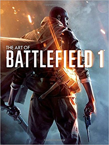 Battlefield 1 Türkçe Dil Yaması İndir,Kurulum 2018